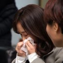 송원모텔 이미지