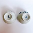 여우술잔 이미지