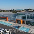 버스터미널 앞(좌) 이미지