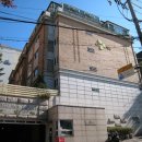 서울방일초등학교 이미지