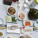 통영등대낚시공원 이미지