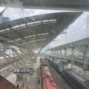 (주)더파티서면지점 | 여자 혼자 서울 - 부산여행 2박 3일 뚜벅이 (숙소&amp;광안리 혼술바&amp;혼밥 맛집)