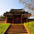 안양사