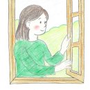 새마음의원 이미지