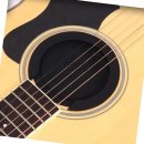 통기타(야간) 이미지