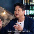 이하형농장 이미지