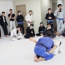 대전주짓수 [ 대전 유성구 신성동 여성 주짓수 다이어트 운동 학원 ] 유성주짓수 도룡동 합기도 주지수...