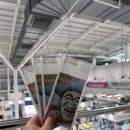 수원-0756 이미지