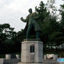 효창건설 주식회사 네이버블로그