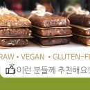 세양관리 이미지