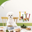 괴정동물병원 이미지