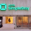 심플스테이 (SimpleStay) 이미지