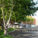 멘데해안길 이미지