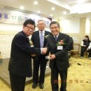 경동고등학교 이미지