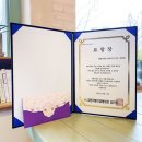 협동조합허브이야기
