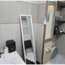 중앙연기학원 | "사당연기학원에서 꿈을 실현하다 - 배우사거리입시연기뮤지컬학원 후기를 공유해요!"