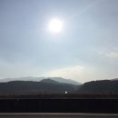 마산봉펜션 이미지