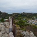 관매도(관호) 이미지