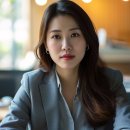 영테크 이미지