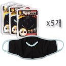 뉴서울사 이미지