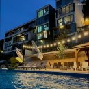 더 스퀘어24 이미지