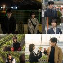 미지농장 이미지