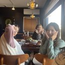 소사목장 이미지