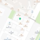 피자스쿨구리갈매점 이미지