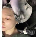 숲칼프남양주;퇴계원역점