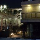 흙담(가야밥상) 이미지