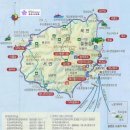 울릉도(성인봉산행)-독도 관광 변경 추진(9월27~28일) 이미지