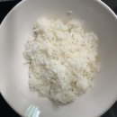 돈카츠마켙