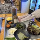 정직한장어 | 밀양장어맛집 정직한장어 단체식당 예약추천