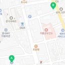 가평군청 2청사 (1층) 이미지