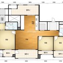 대모산공인중개사사무소 이미지