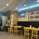 사랑밥상 | 영등포 코다리 맛집 엄마밥상 같은 박은자맛사랑신길점 후기