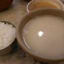 참설렁탕 이미지