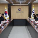 동국대학교 국제정보대학원 이미지