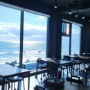 좋은날 대게 회 이미지