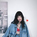 리바이스언더웨어