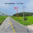 여주-0828 이미지