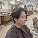 SUBIN헤어#
