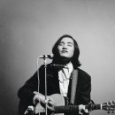 남산드라마센터 이미지