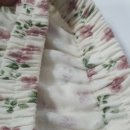 크로바PC 이미지