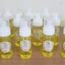 능소화꿈나무 이미지