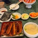 고로고로성수 | 성수 맛집 고로고로 성수 장어덮밥과 성수 카이센동 맛집 솔직후기