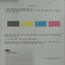 T스테이션 성서점 | 「대구 달서구 프린터 수리」 성서 이곡동 쇼핑월드에 있는 업체의 HP 7110 프린터 수리와 성서공단...