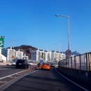 서대문구 삼익 피아노 조율 후기