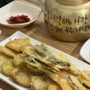 와촌식당 대구엑스코점 이미지