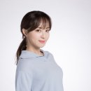 정혜성 카카오 검색결과